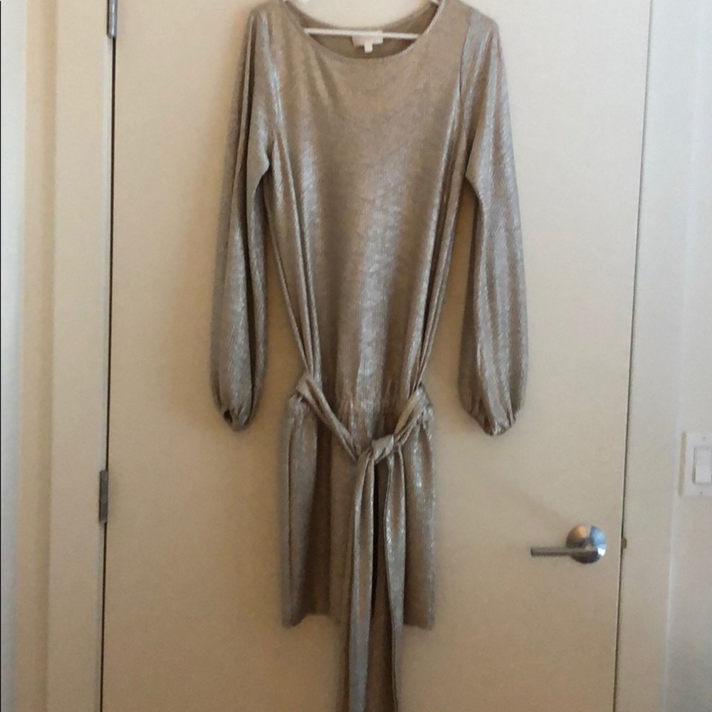 Fun going out Alexis dress!